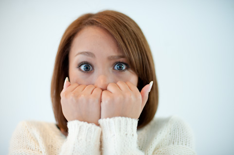 げん玉を詐欺だと思ったら ポイントが付かない 失効させないための対処法 ひたすら節約ブログ 貯金につながる節約術