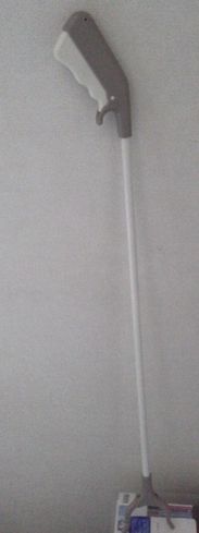 さあ 今こそマジックハンドの有能さに気づく時だ ダイソーとか百均で買うときの注意 ひたすら節約ブログ 貯金につながる節約術