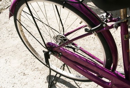 自転車のチェーンが外れた 裏ワザ的な直し方を紹介 ひたすら節約ブログ 貯金につながる節約術